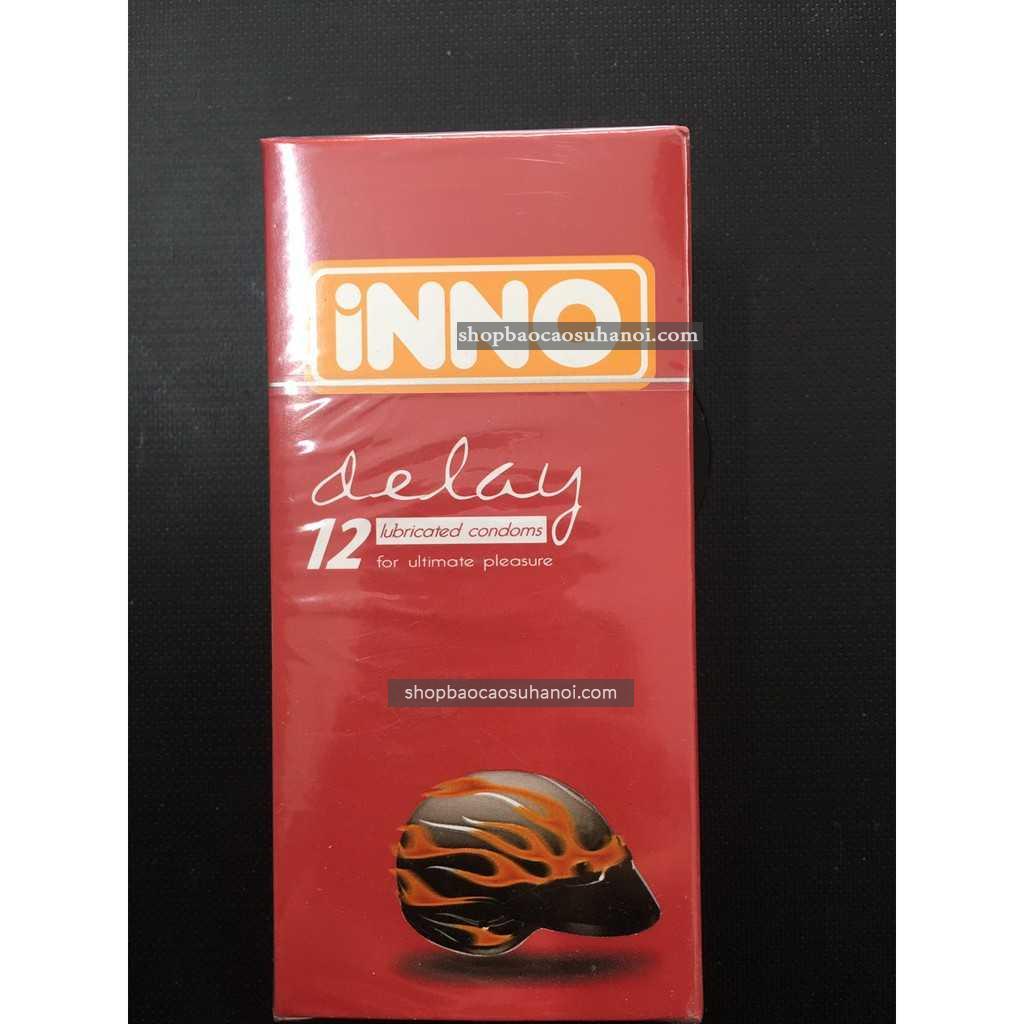 a3bcb5a55678ebfac08fad100278e276-shopthanhtung