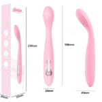 2023 03 27 173357-shopthanhtung