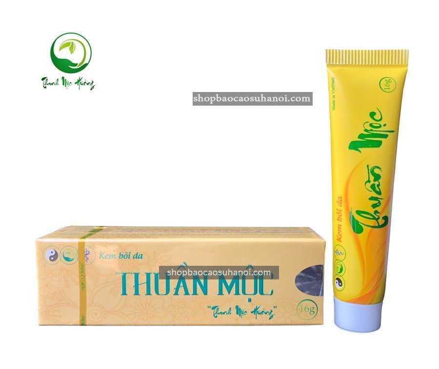 285649809 5671577609527552 1673593195744177912 n-shopthanhtung