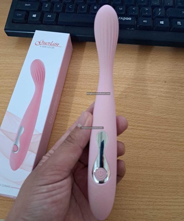 z4216004367220 6de7afbdfd84c7545a50bbb844ff4701-shopthanhtung