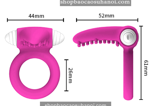 2023 04 07 135411-shopthanhtung