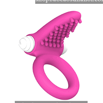 2023 04 07 135510-shopthanhtung