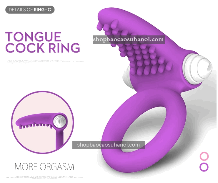 2023 04 07 135624-shopthanhtung