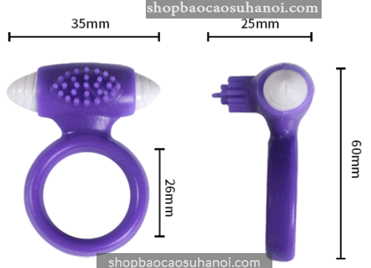 2023 04 07 140205-shopthanhtung