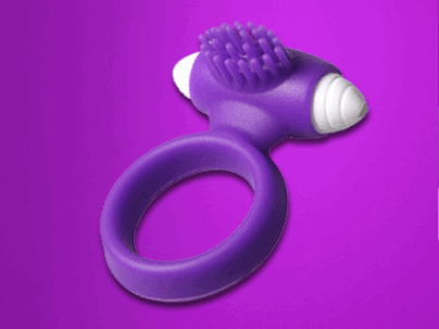 2023 04 07 140300-shopthanhtung