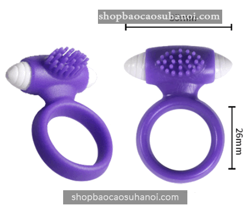 2023 04 07 140325-shopthanhtung