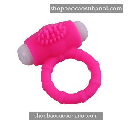 2023 04 07 141334-shopthanhtung