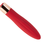 2023 04 07 141954 removebg preview-shopthanhtung