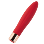 2023 04 07 142019 removebg preview-shopthanhtung