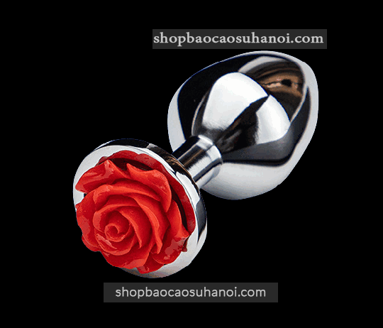 2023 04 07 143444 removebg preview-shopthanhtung