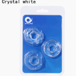 2023 04 07 144845-shopthanhtung