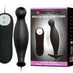 2023 04 21 065858-shopthanhtung