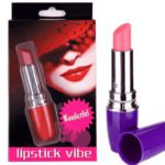 2023 04 21 071946-shopthanhtung