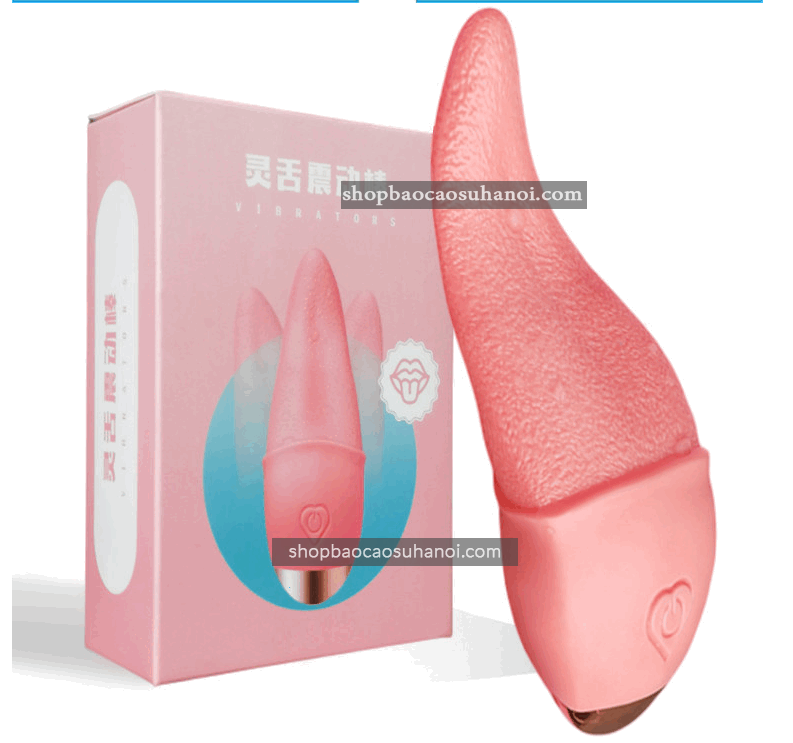 2023 04 21 072556-shopthanhtung