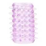 bao cao su don den sieu gai-shopthanhtung