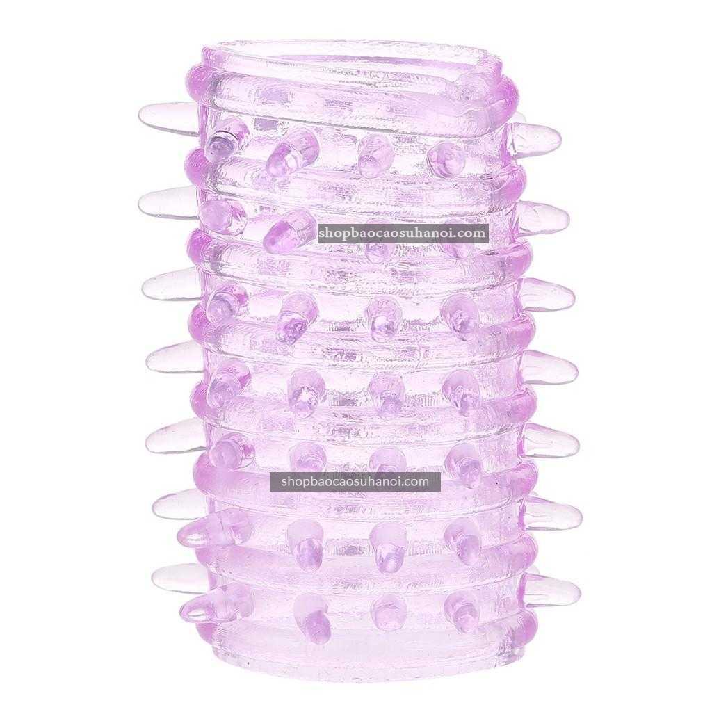 bao cao su don den sieu gai-shopthanhtung