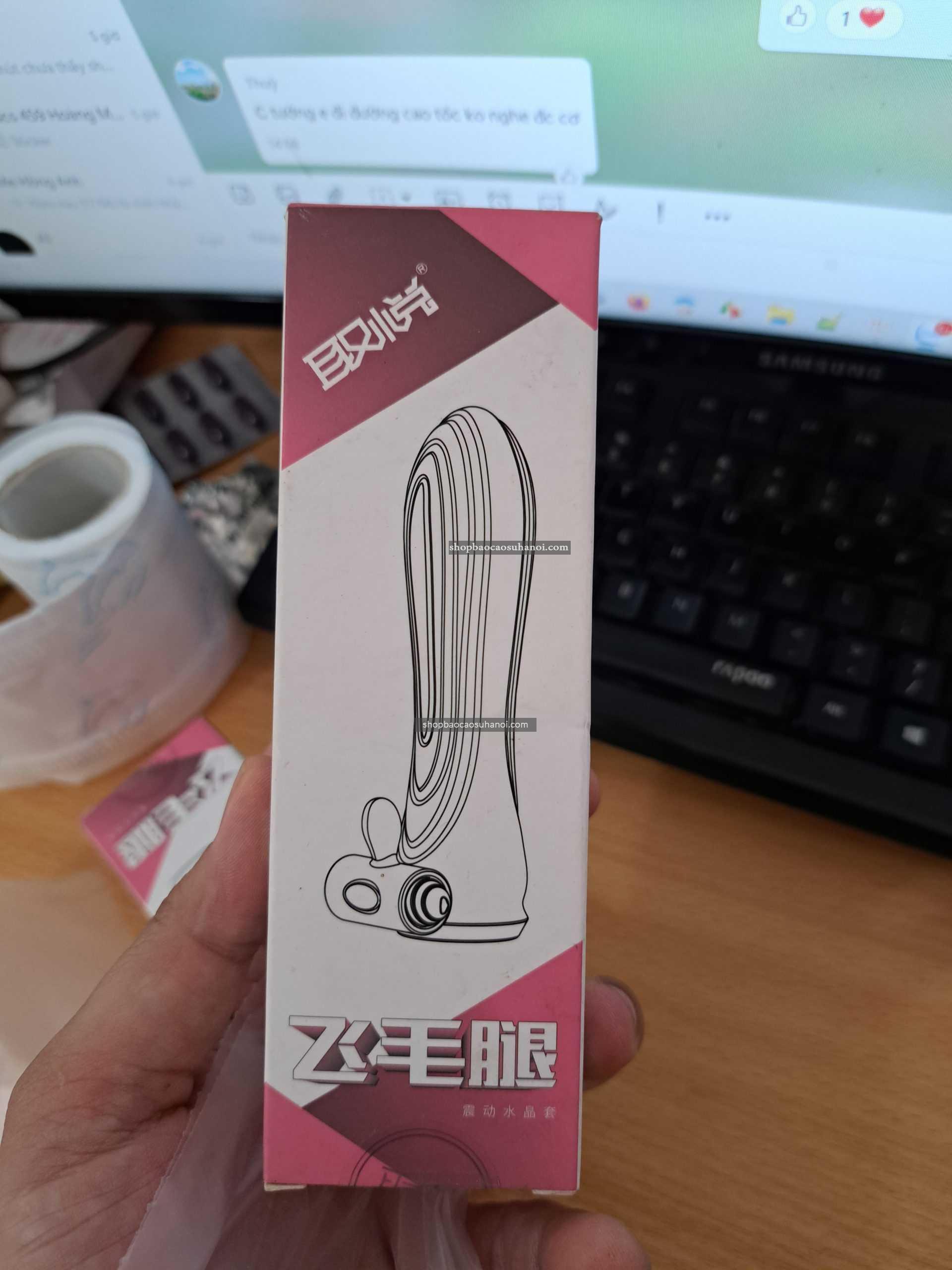 20230617 144949 scaled-shopthanhtung