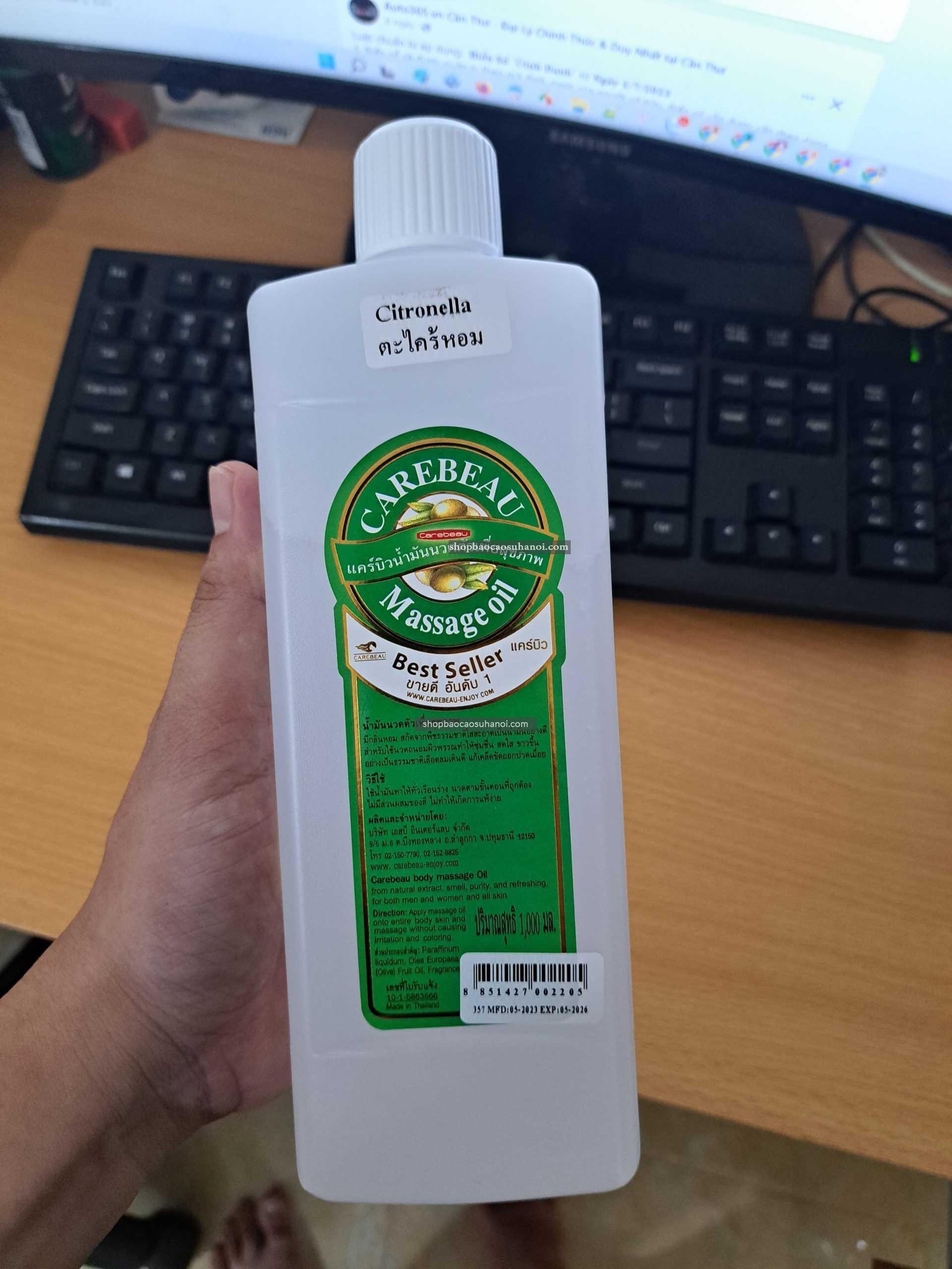 20230630 120759 scaled-shopthanhtung