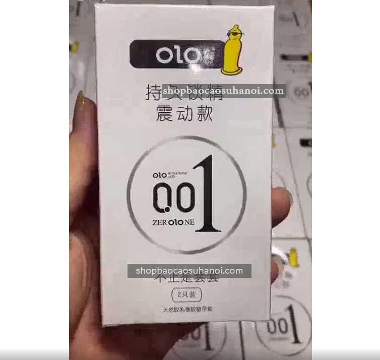 bao cao su OLO 001 2-shopthanhtung