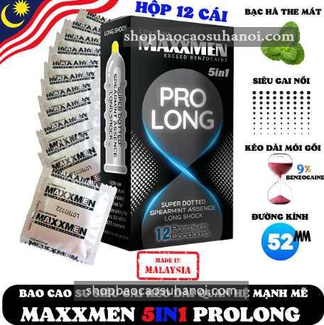 2023 07 20 152048-shopthanhtung