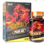 2023 07 21 162313-shopthanhtung