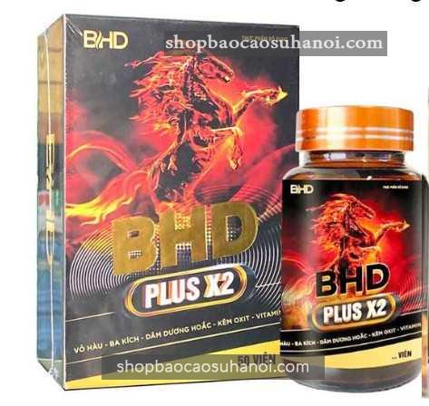 2023 07 21 162313-shopthanhtung