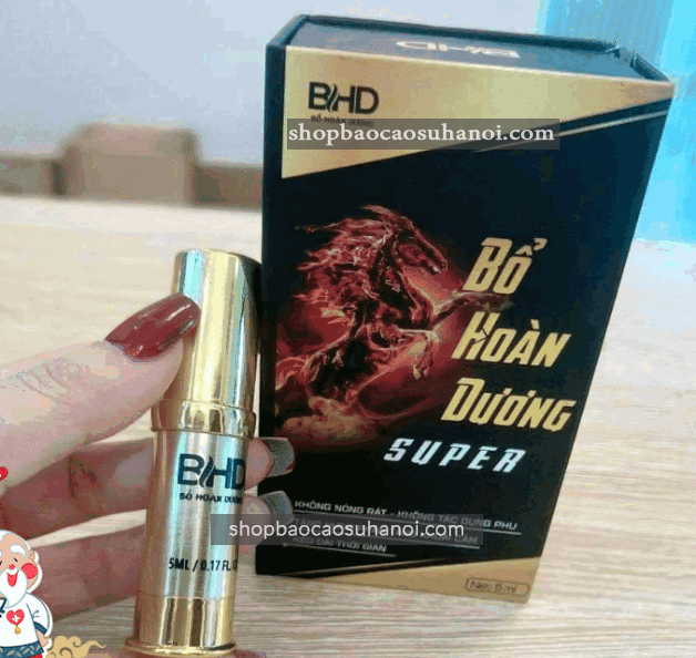 2023 08 05 073729-shopthanhtung