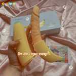 Duong Vat Gia Qua Chuoi Moylan BANANA 2-shopthanhtung