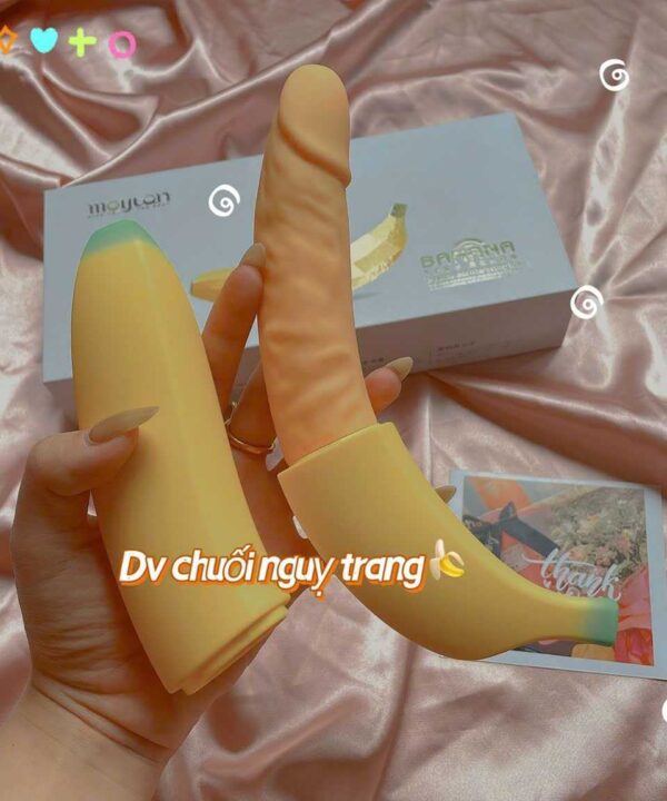 Duong Vat Gia Qua Chuoi Moylan BANANA 2-shopthanhtung