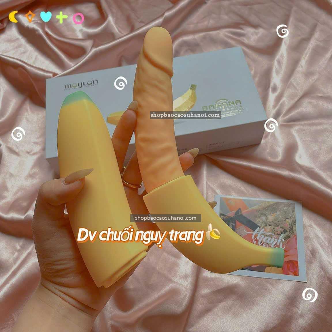 Duong Vat Gia Qua Chuoi Moylan BANANA 2-shopthanhtung