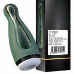 coc tu suong cho nam unimat GzBRq8bp-shopthanhtung