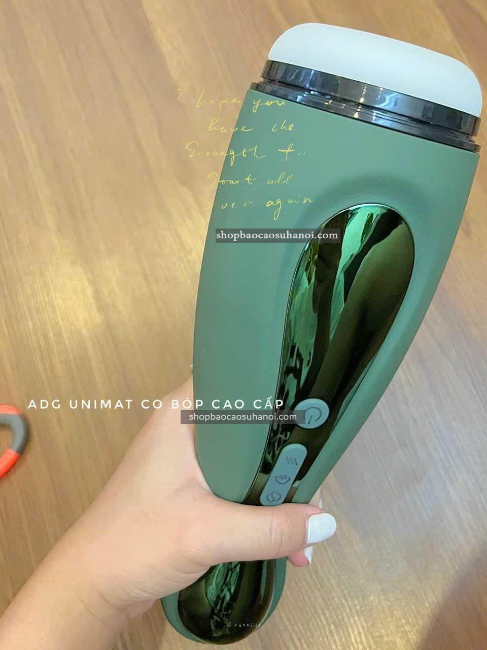 z4490760562825 ea2780e73e3ce01a0ccc7ecca5b79a0d-shopthanhtung