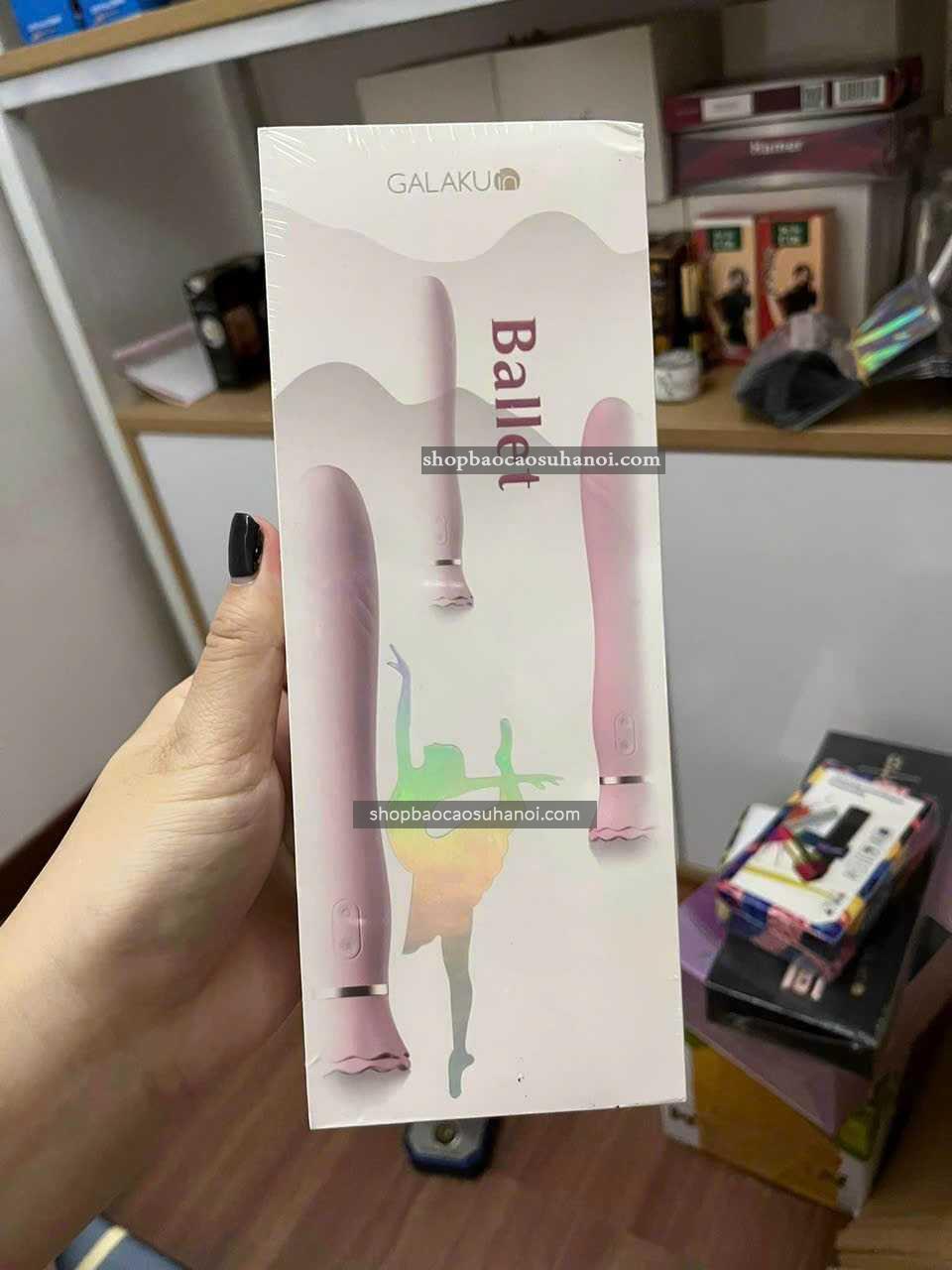 z4490760605498 6d1725752c83c1e5963908280a17f345-shopthanhtung