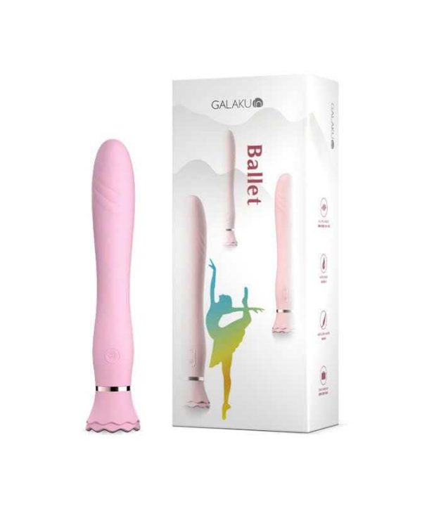 z4490760793459 8b554726751513704f8c12eab9528e34-shopthanhtung