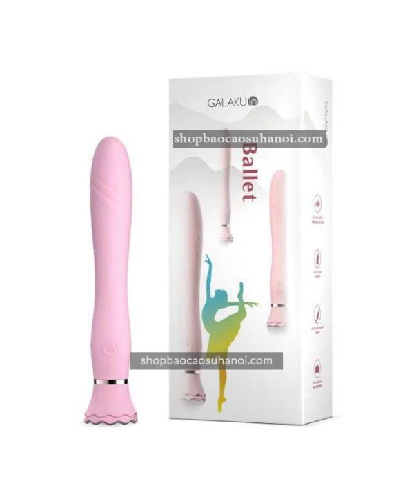 z4490760793459 8b554726751513704f8c12eab9528e34-shopthanhtung