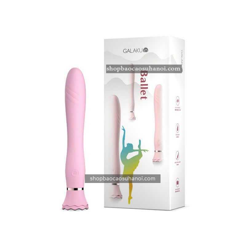 z4490760793459 8b554726751513704f8c12eab9528e34-shopthanhtung