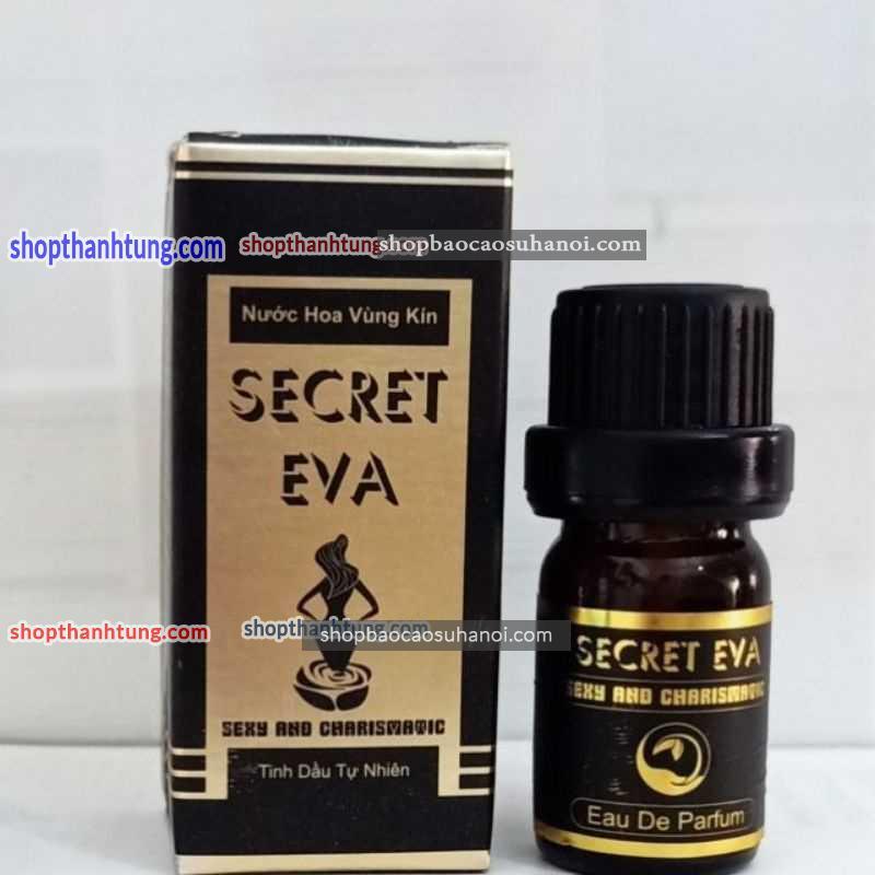 1e085acb2838846855ec9db698eeb799-shopthanhtung