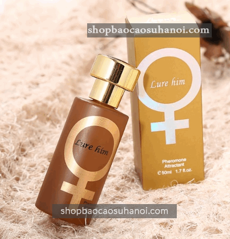 2023 08 07 092607-shopthanhtung