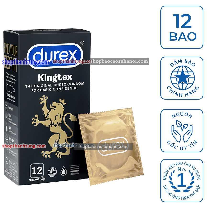 272913865 5211003858964501 5190825771497391183 n-shopthanhtung