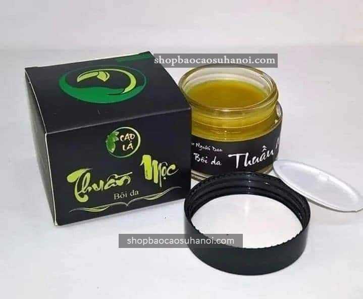 347118581 1230969304221838 7963385913205029224 n-shopthanhtung