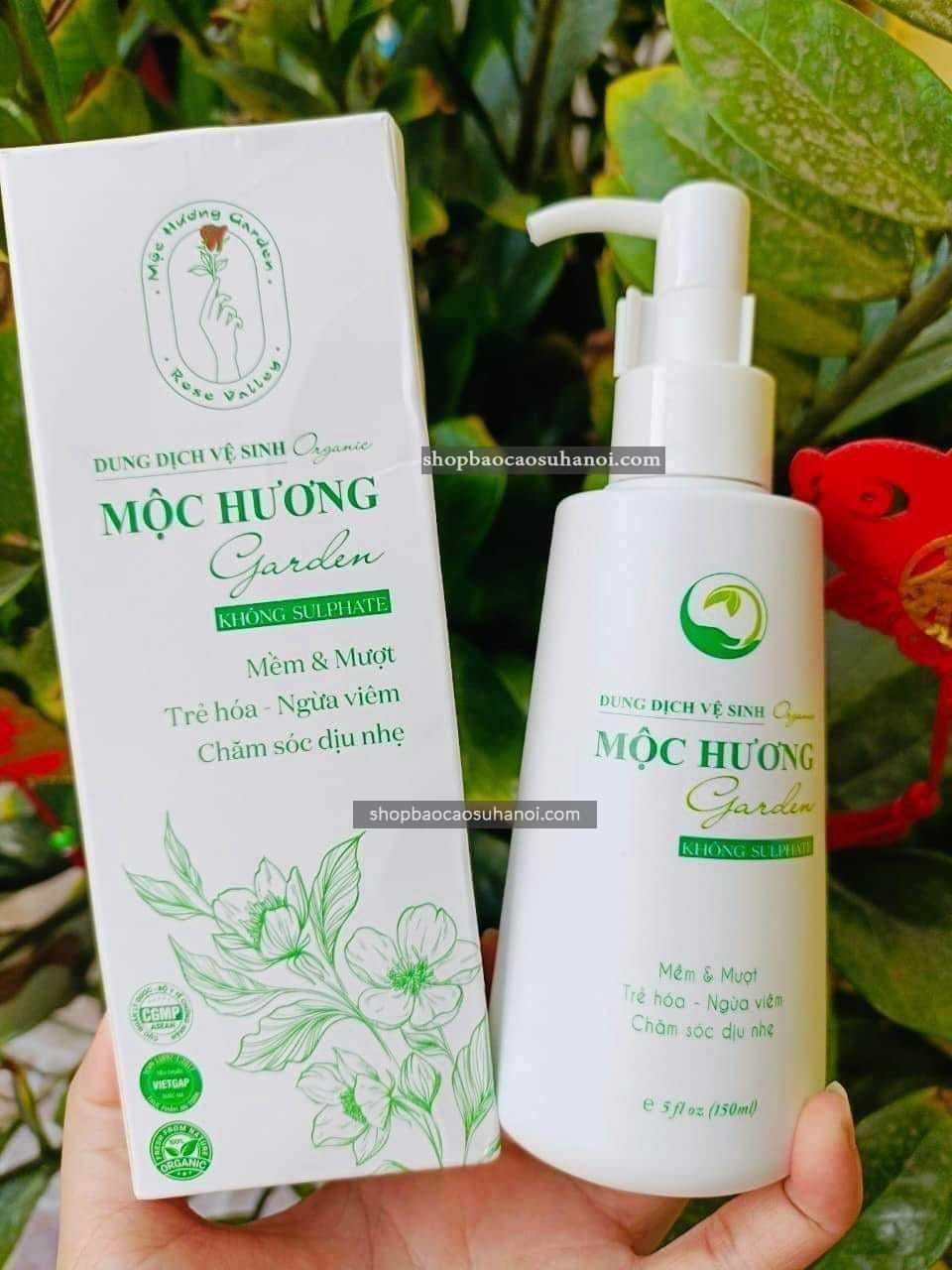 366999619 308668208319855 6711270725171453890 n-shopthanhtung