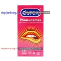 Bao cao su Durex Pleasuremax-shopthanhtung
