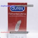 bao cao su sieu mong durex fetherlite ultima hop 12 chiec shopadam 2-shopthanhtung