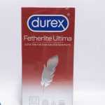 bao cao su sieu mong durex fetherlite ultima hop 12 chiec shopadam 2-shopthanhtung