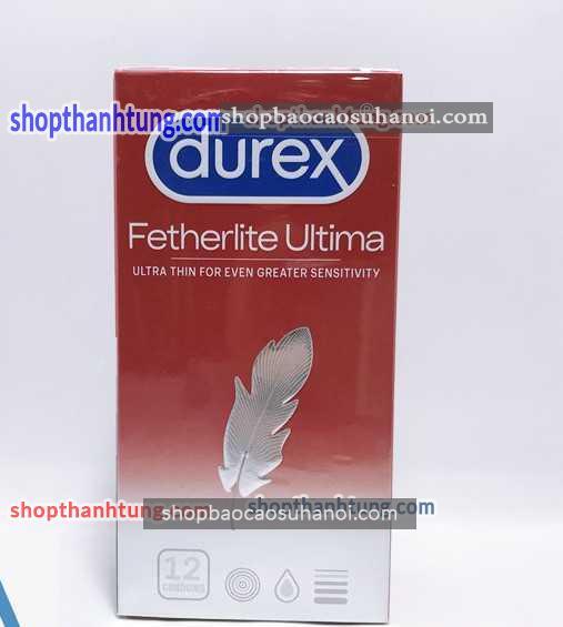 bao cao su sieu mong durex fetherlite ultima hop 12 chiec shopadam 2-shopthanhtung