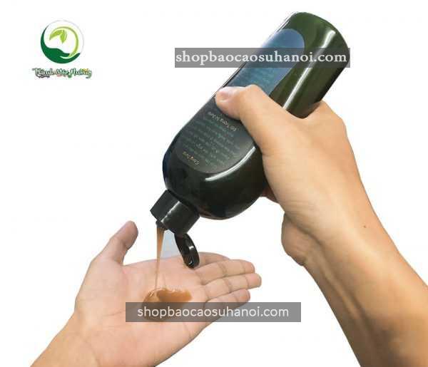 huong dan su dung dau goi thanh moc huong 600x515 1-shopthanhtung