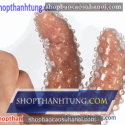 2023 09 22 112443-shopthanhtung