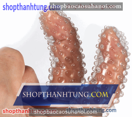 2023 09 22 112443-shopthanhtung