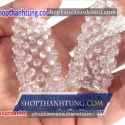 2023 09 22 112457-shopthanhtung