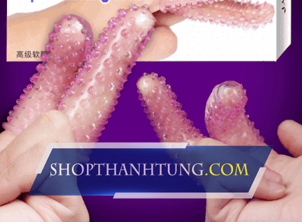 2023 09 22 112503-shopthanhtung
